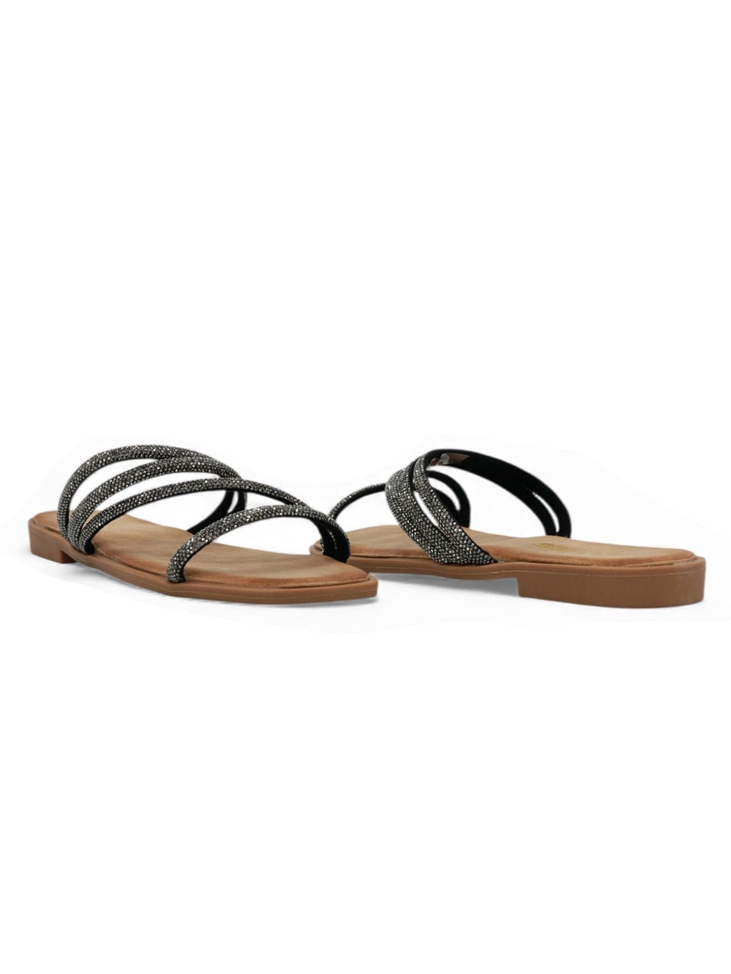 Sandalias 14469 - Calzado 365