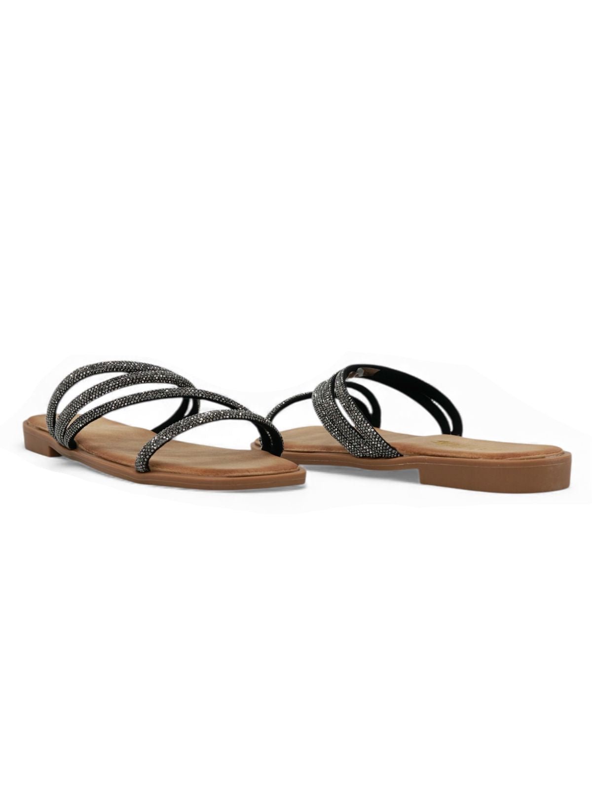 Sandalias 14469 - Calzado 365