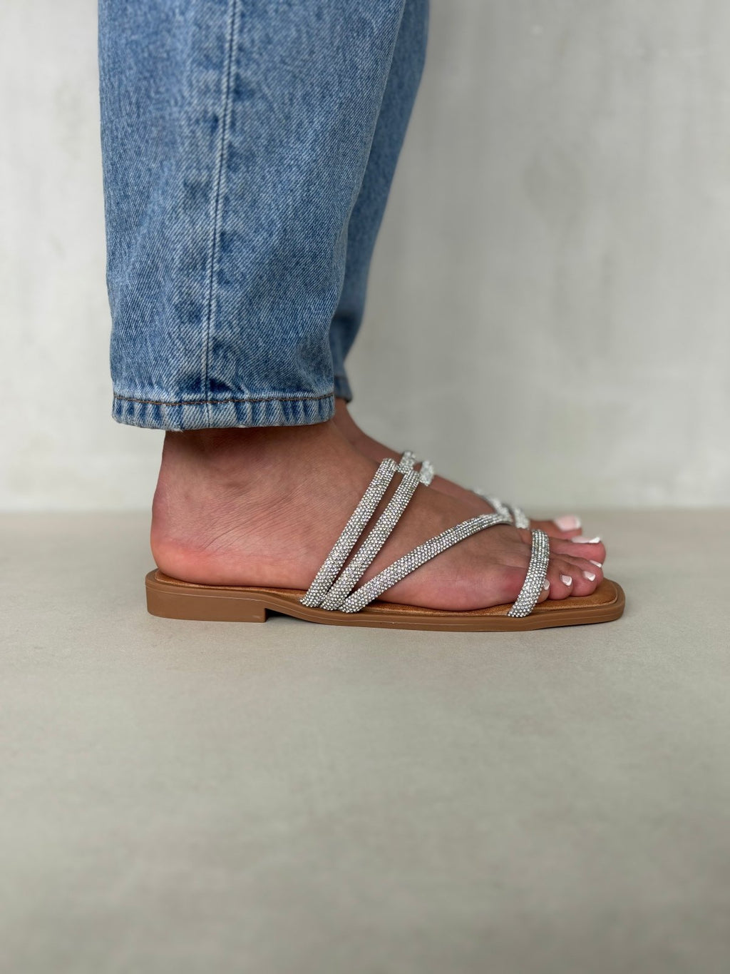 Sandalias 14470 - Calzado 365