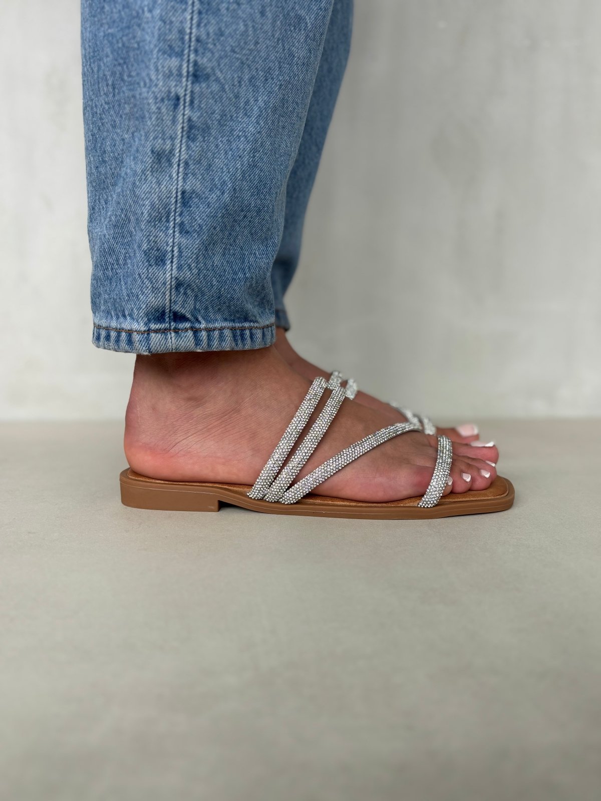 Sandalias 14470 - Calzado 365