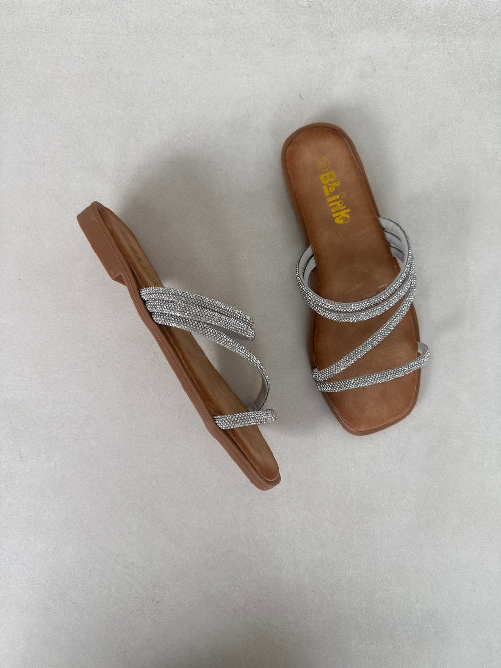 Sandalias 14470 - Calzado 365