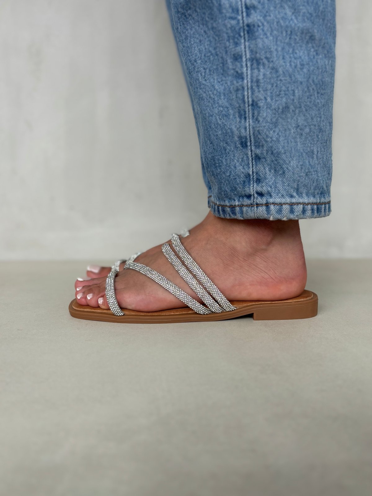 Sandalias 14470 - Calzado 365