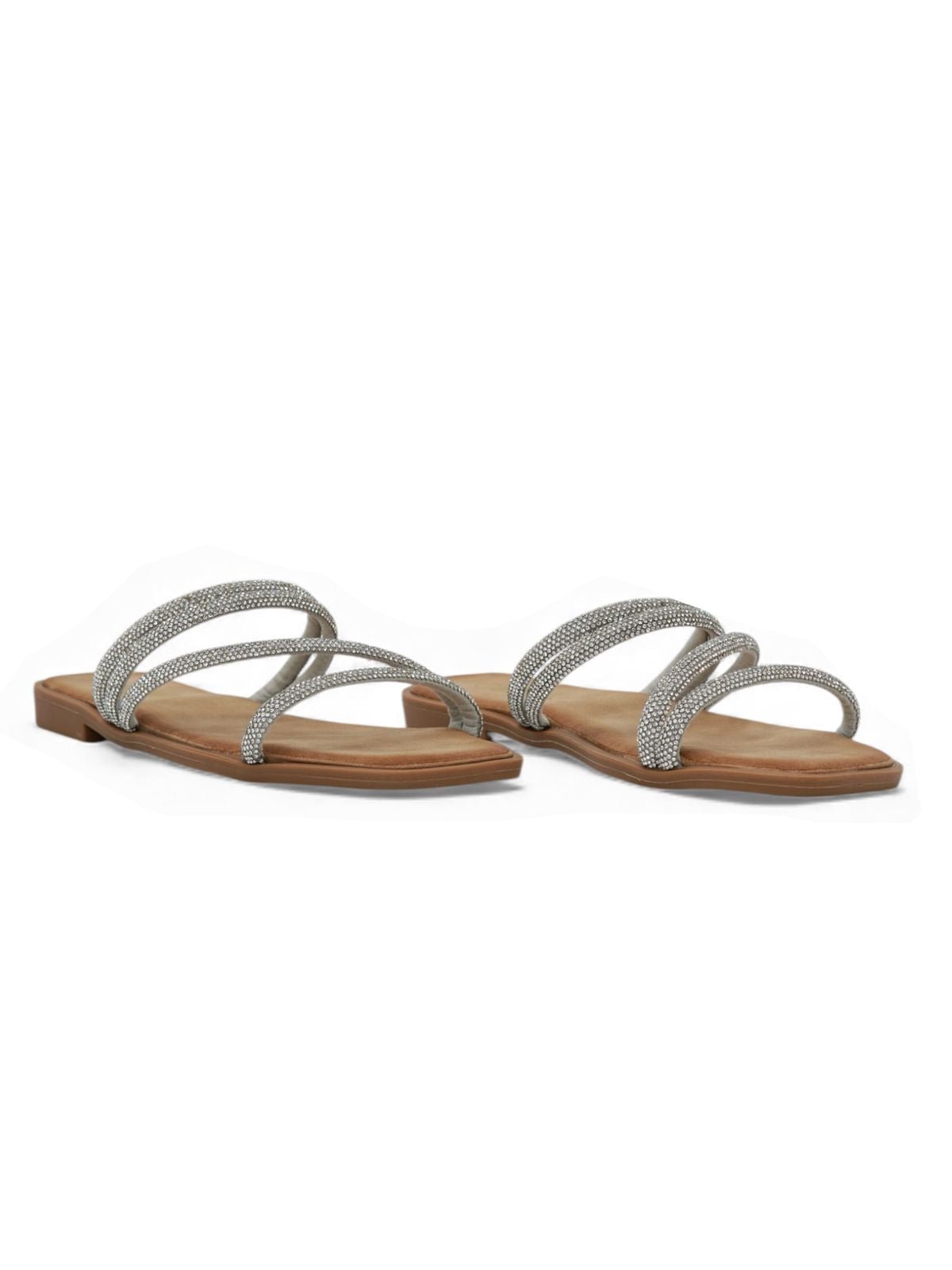 Sandalias 14470 - Calzado 365
