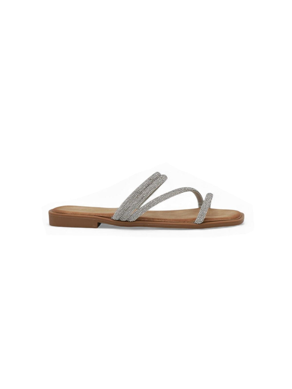 Sandalias 14470 - Calzado 365