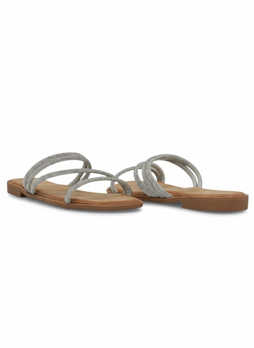 Sandalias 14470 - Calzado 365