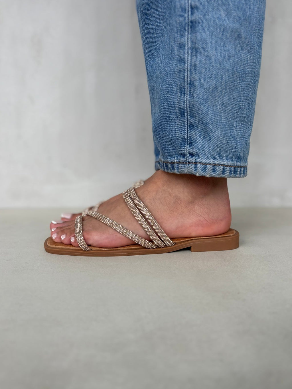 Sandalias 14471 - Calzado 365