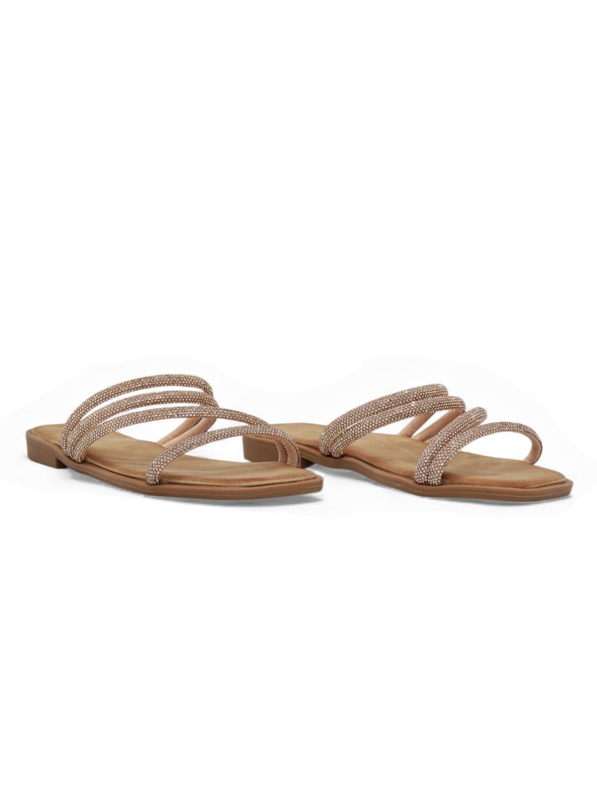 Sandalias 14471 - Calzado 365