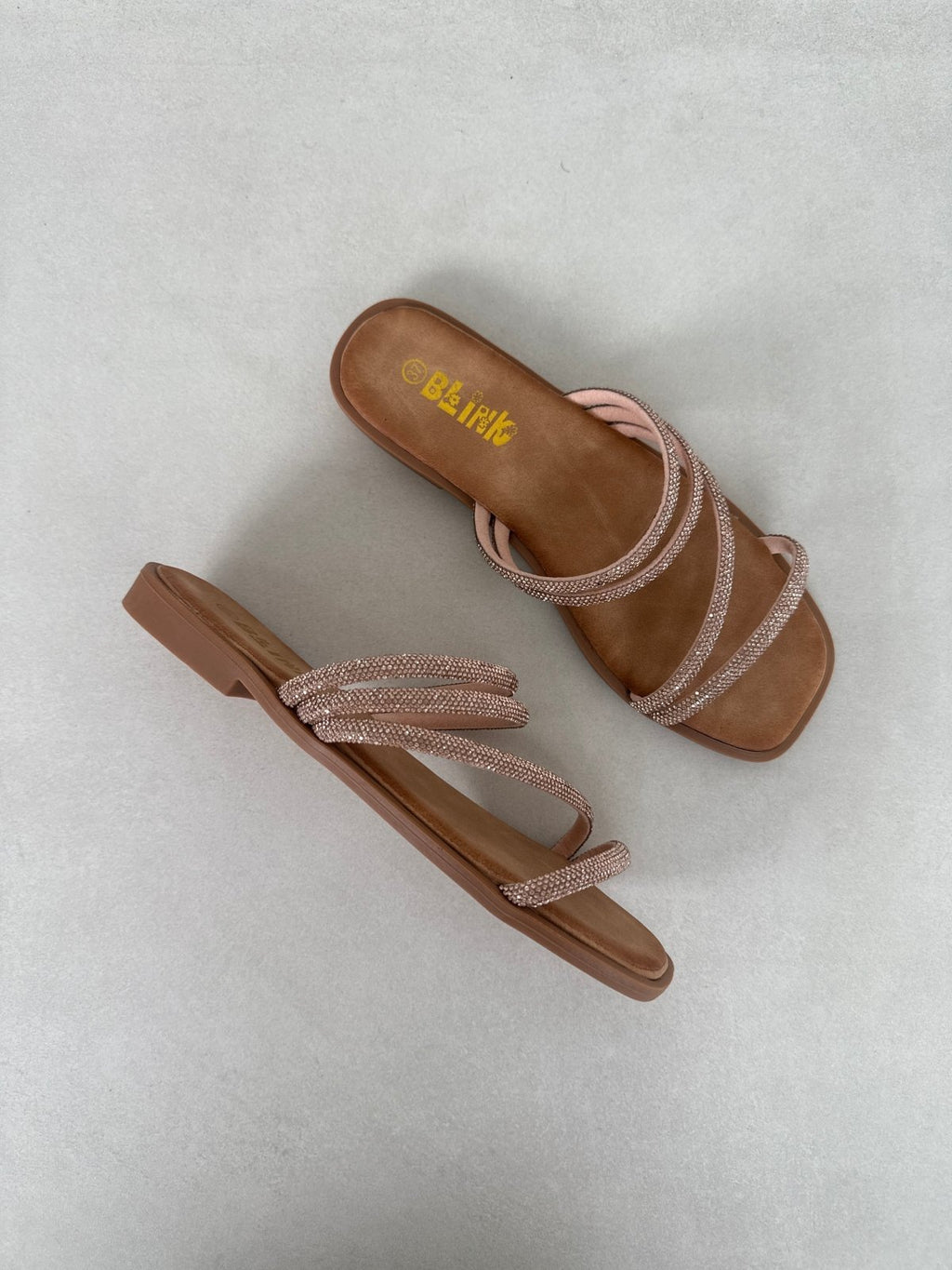 Sandalias 14471 - Calzado 365