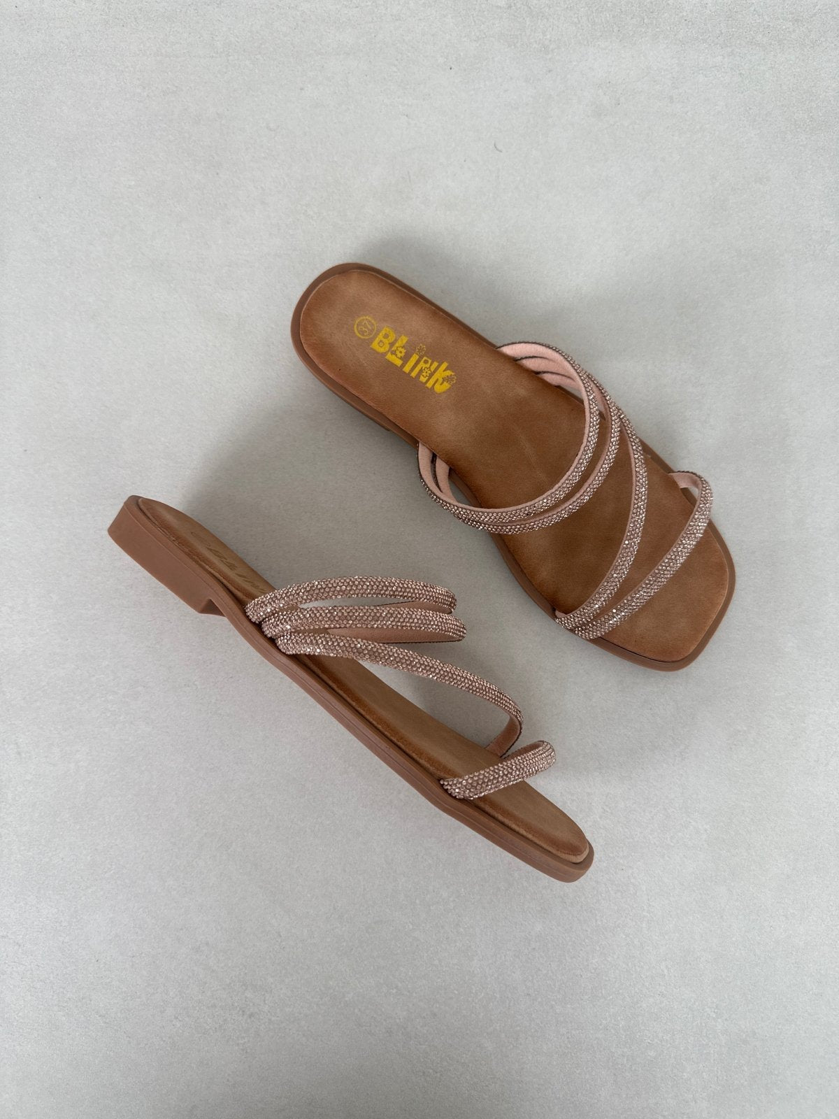 Sandalias 14471 - Calzado 365