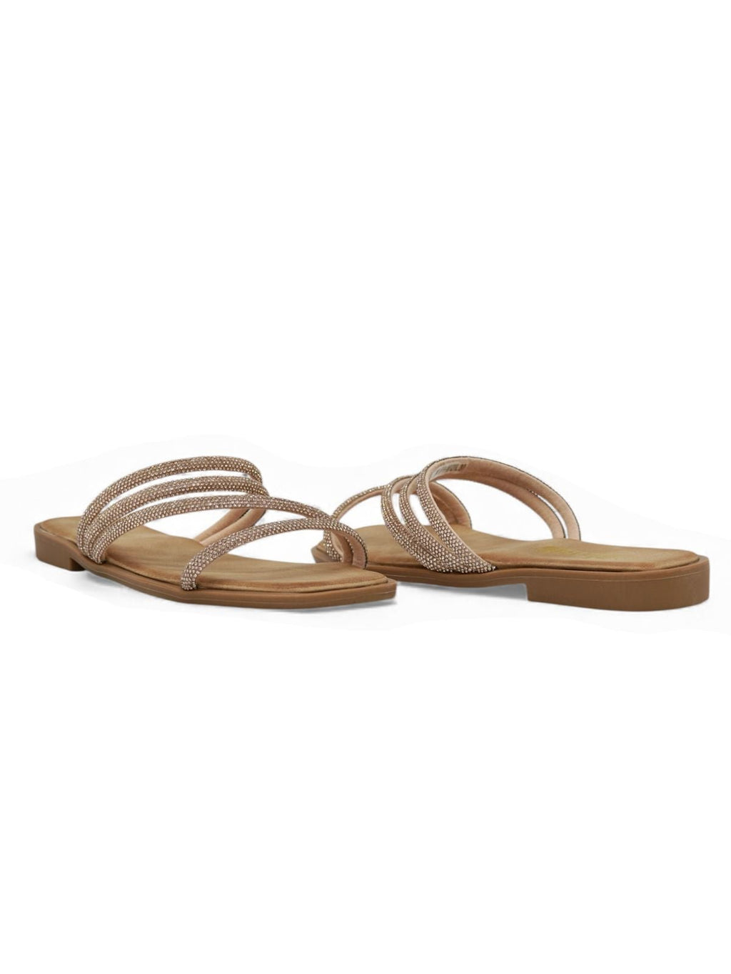 Sandalias 14471 - Calzado 365