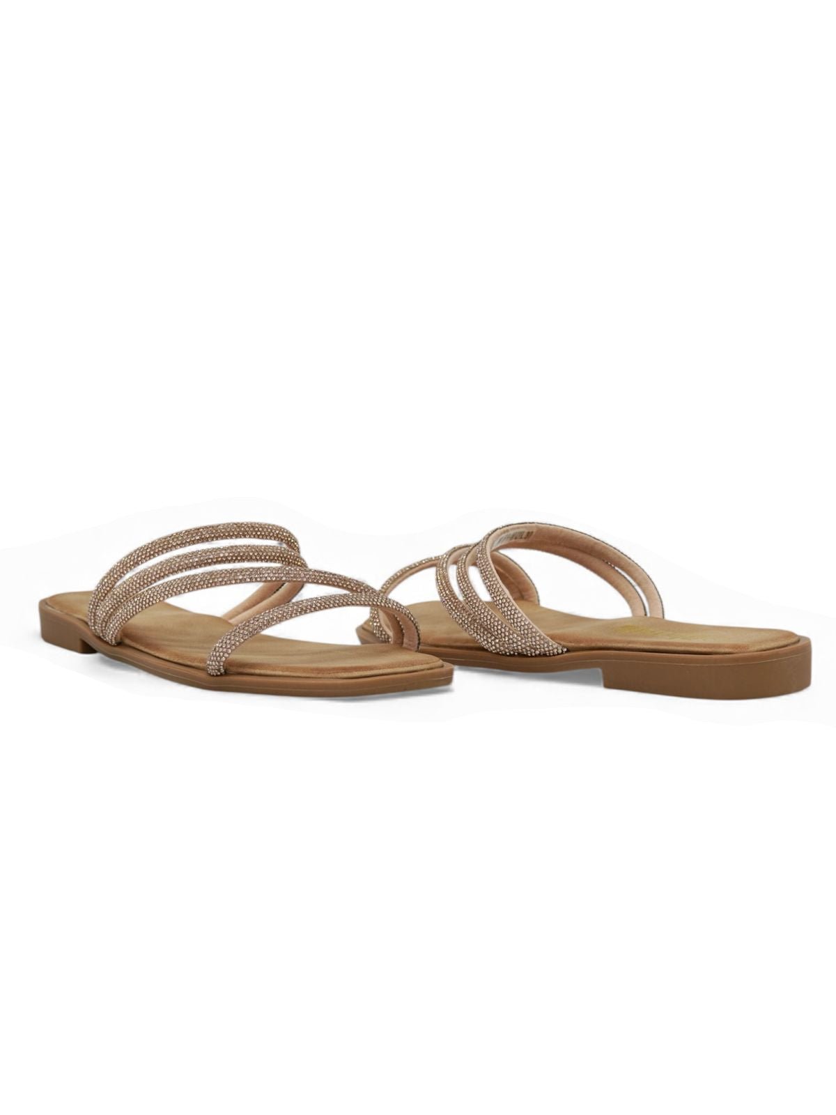 Sandalias 14471 - Calzado 365