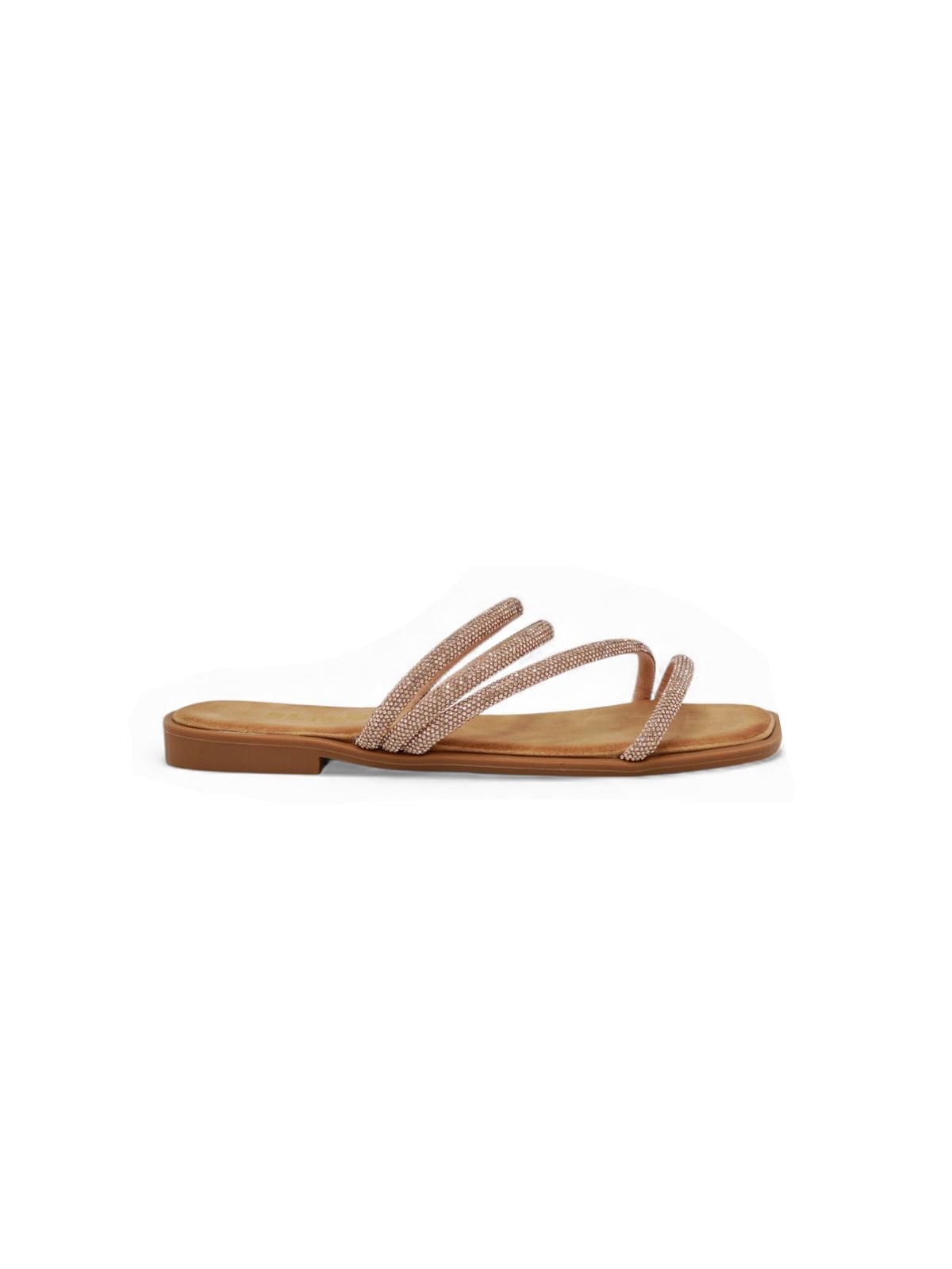 Sandalias 14471 - Calzado 365