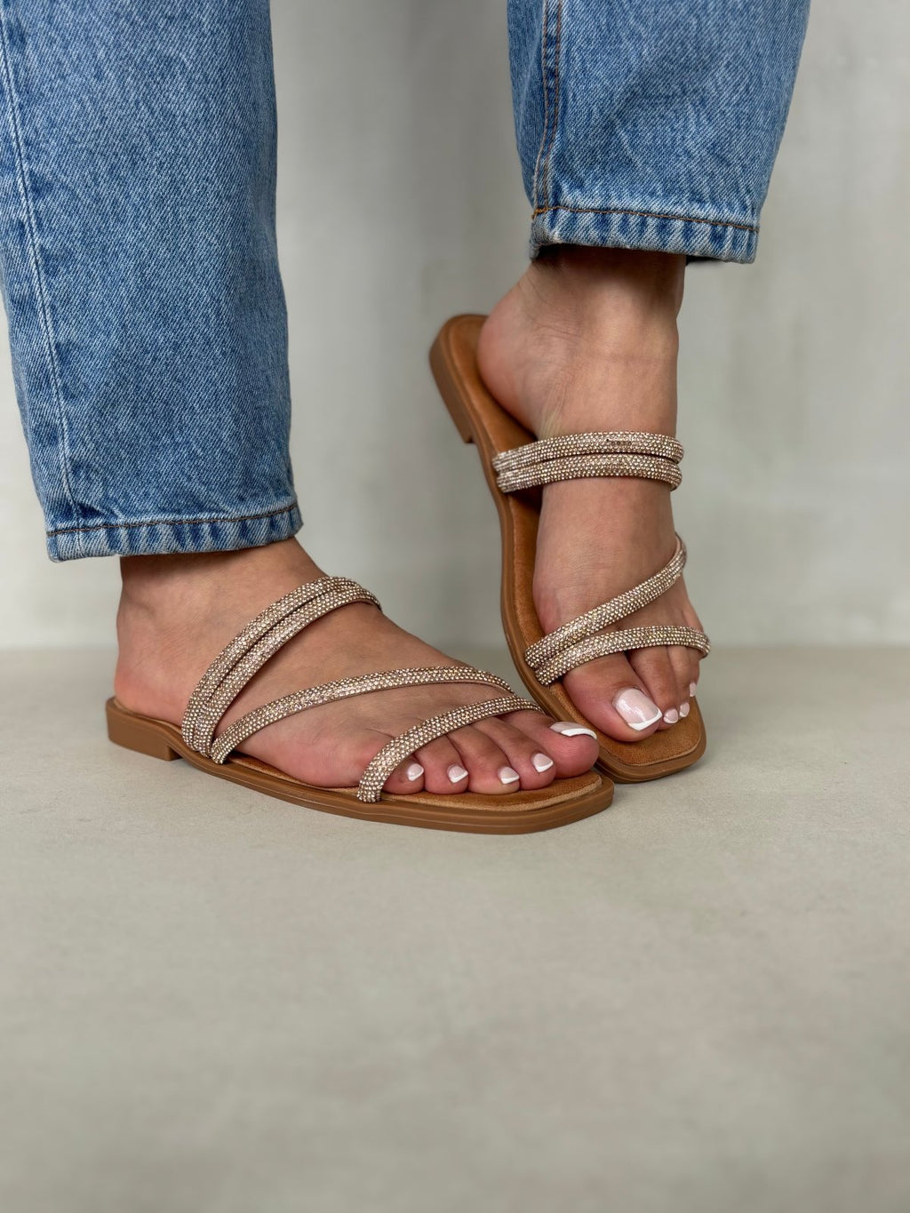 Sandalias 14471 - Calzado 365