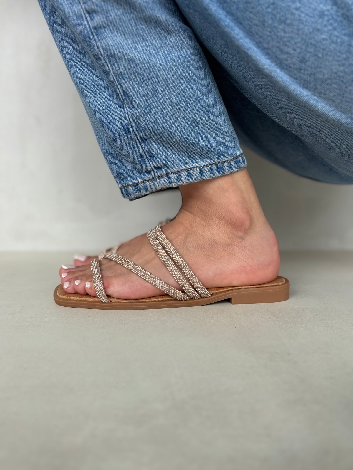 Sandalias 14471 - Calzado 365