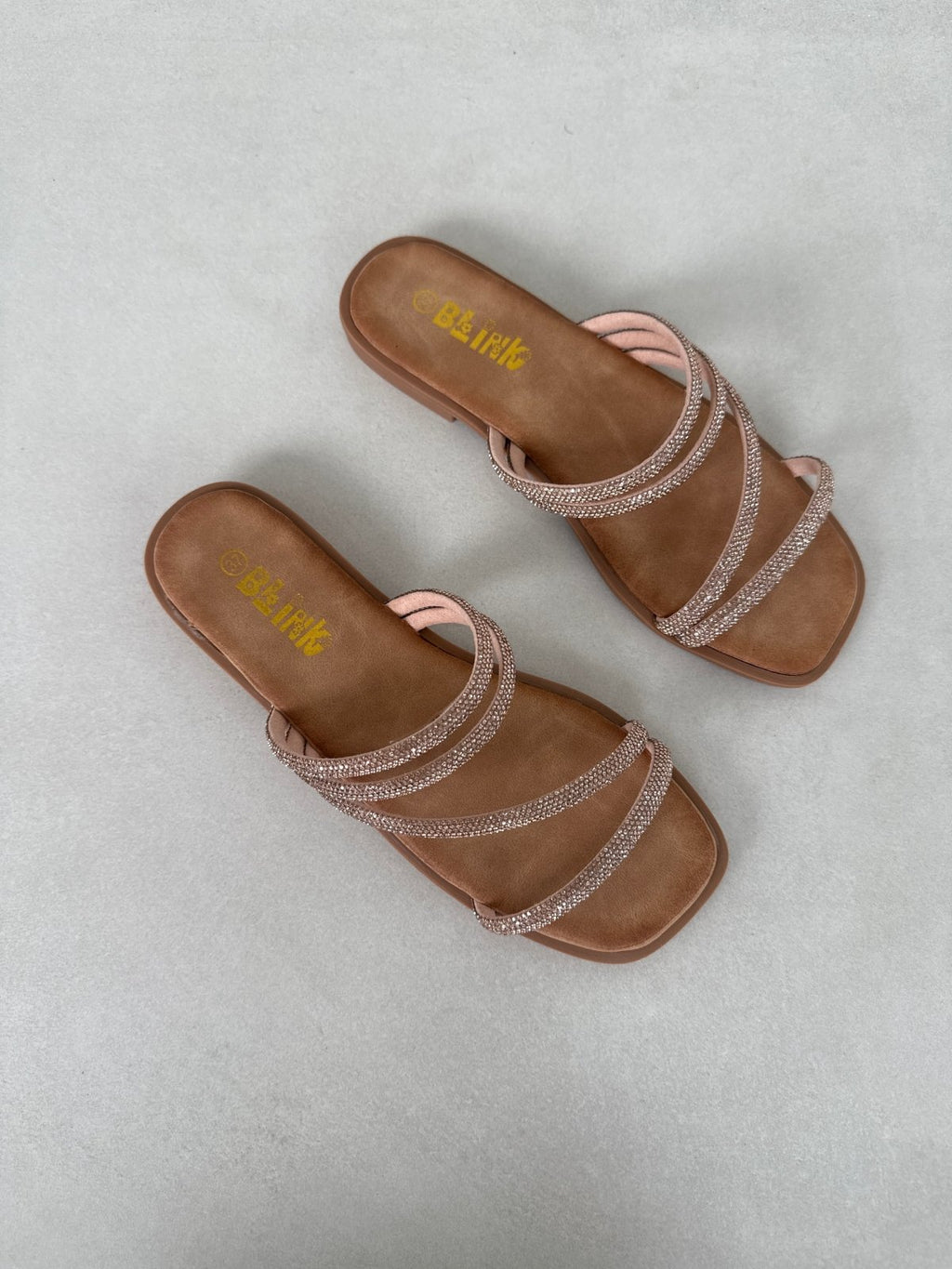 Sandalias 14471 - Calzado 365