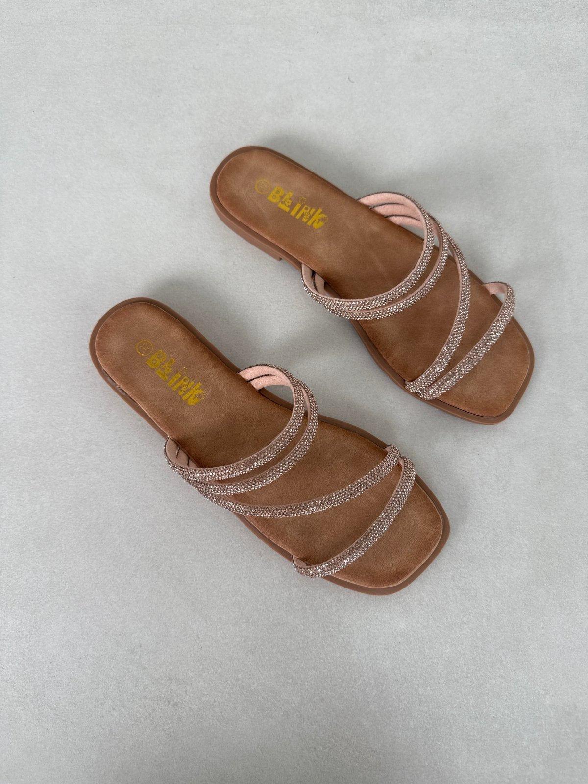 Sandalias 14471 - Calzado 365