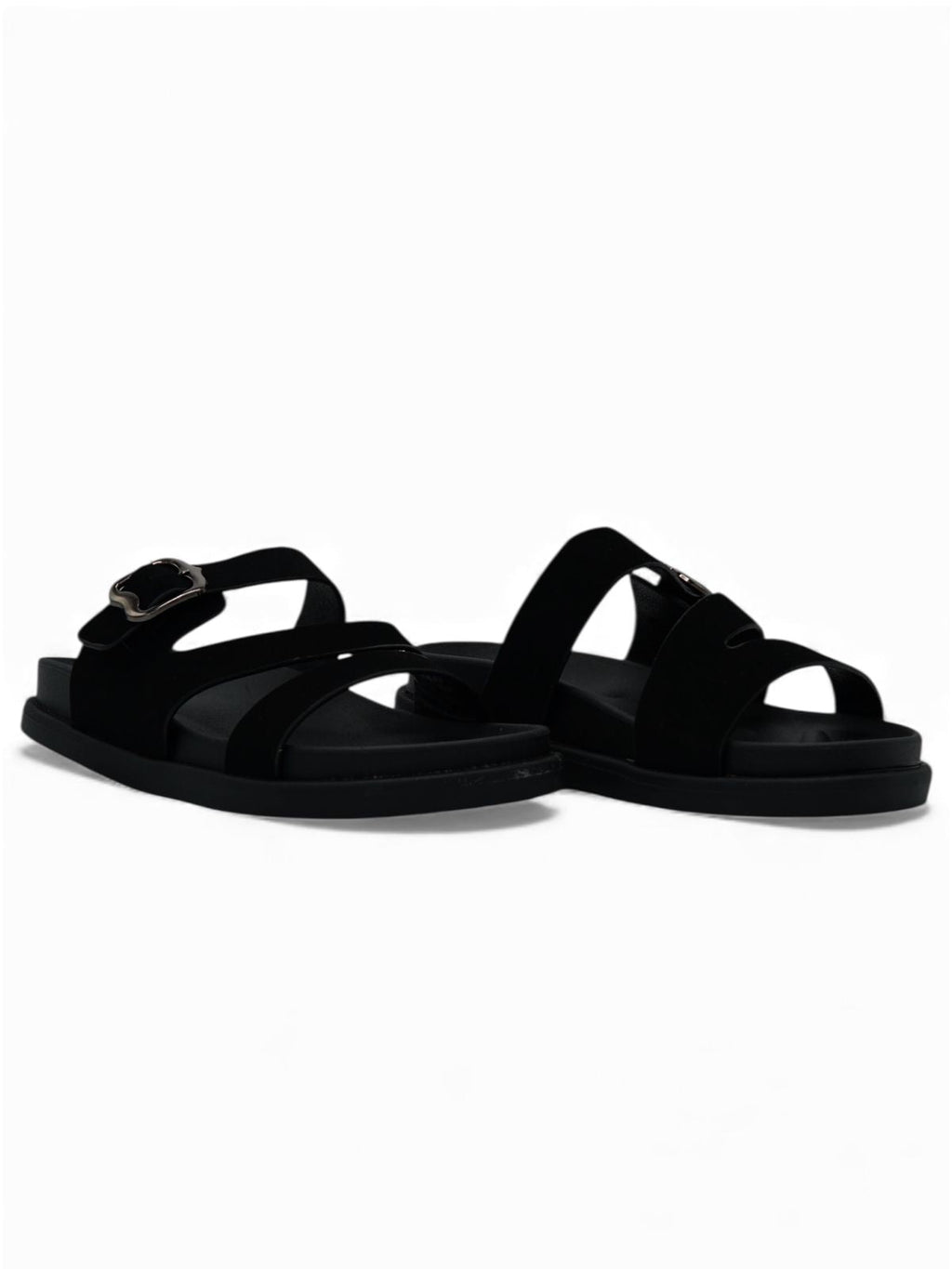 Sandalias 14472 - Calzado 365