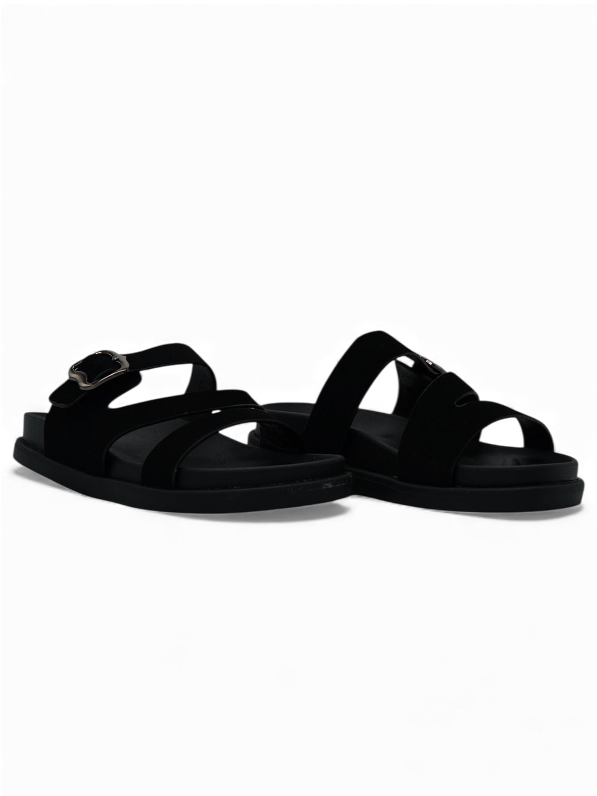 Sandalias 14472 - Calzado 365