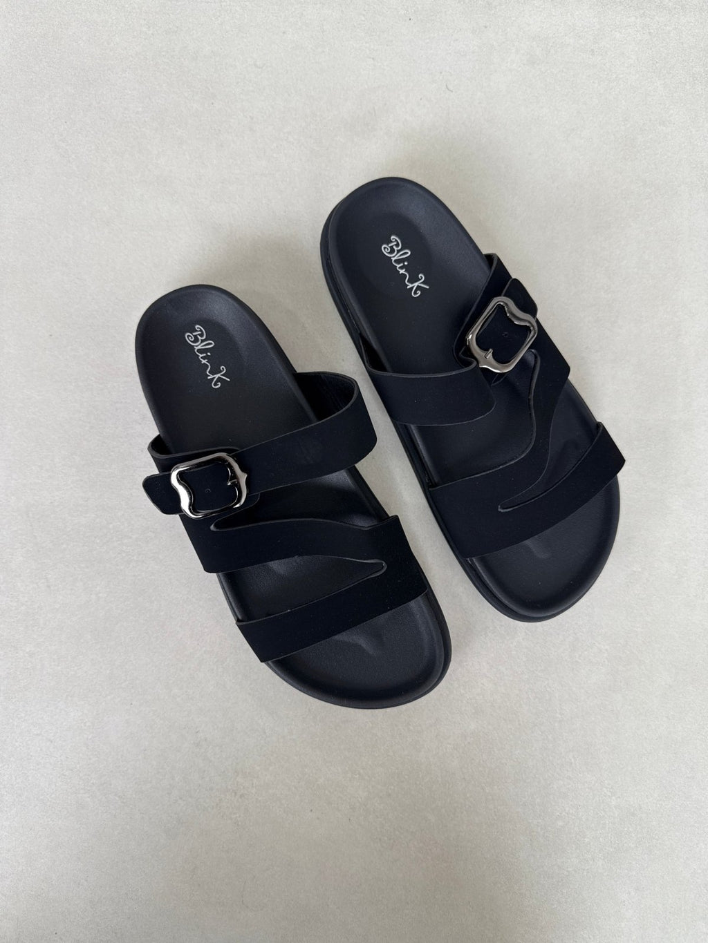Sandalias 14472 - Calzado 365