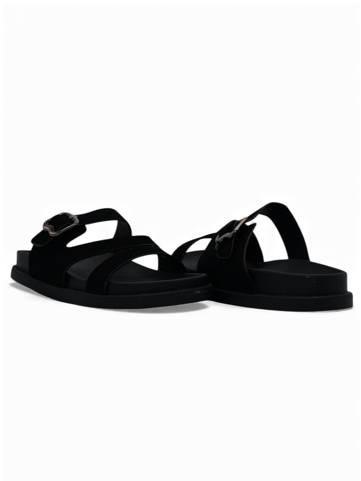 Sandalias 14472 - Calzado 365