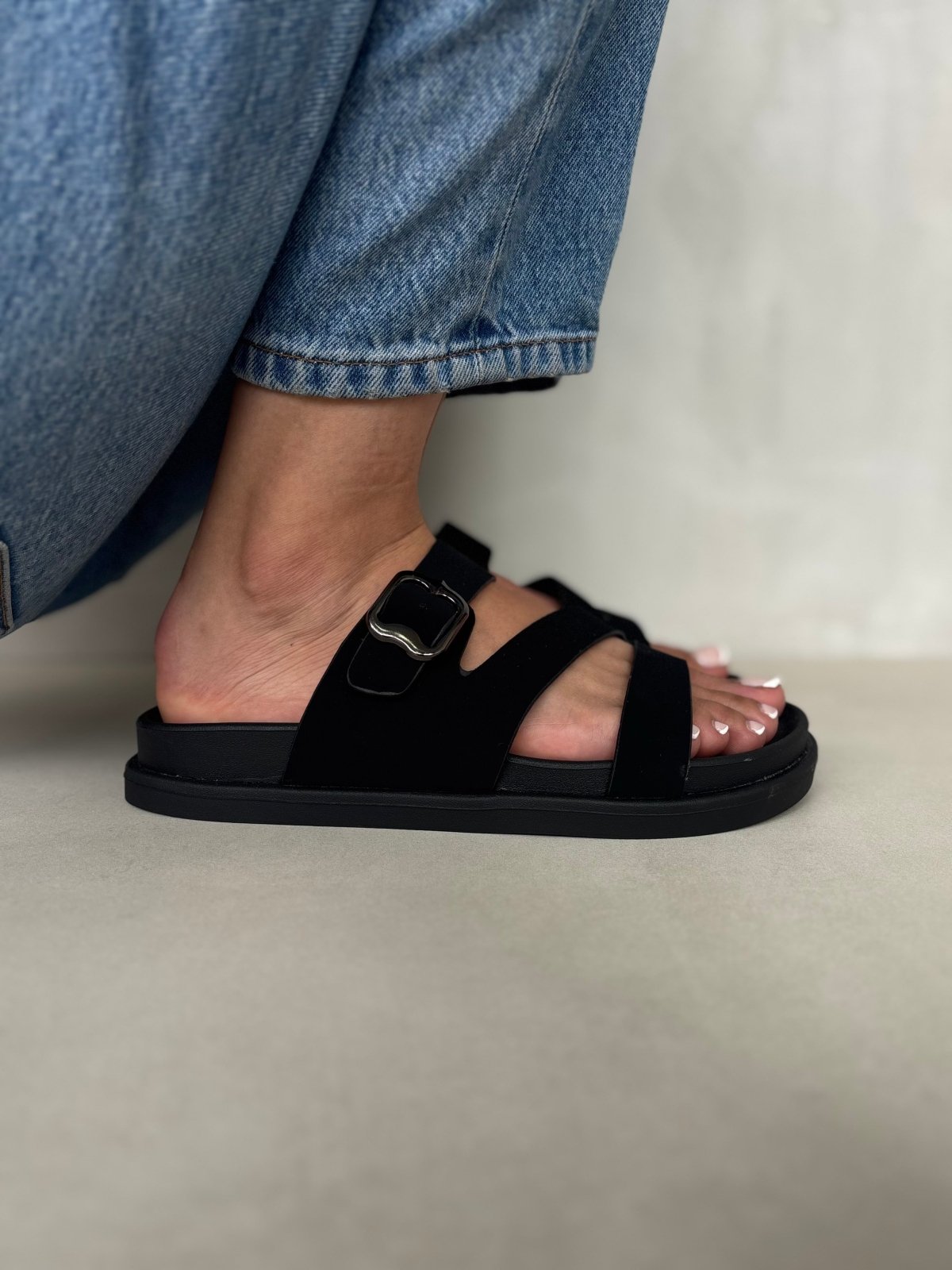 Sandalias 14472 - Calzado 365
