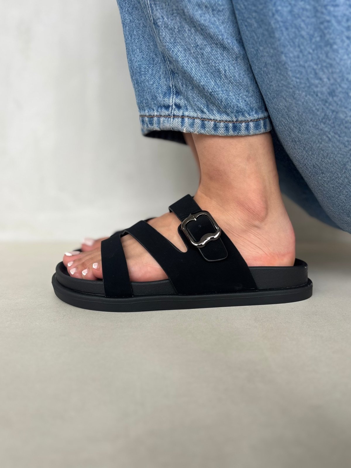 Sandalias 14472 - Calzado 365