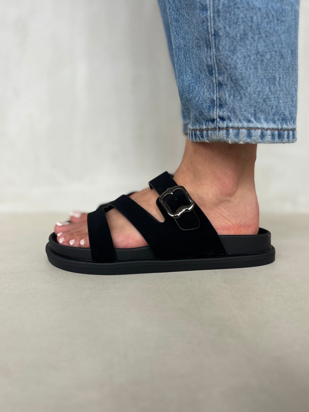Sandalias 14472 - Calzado 365