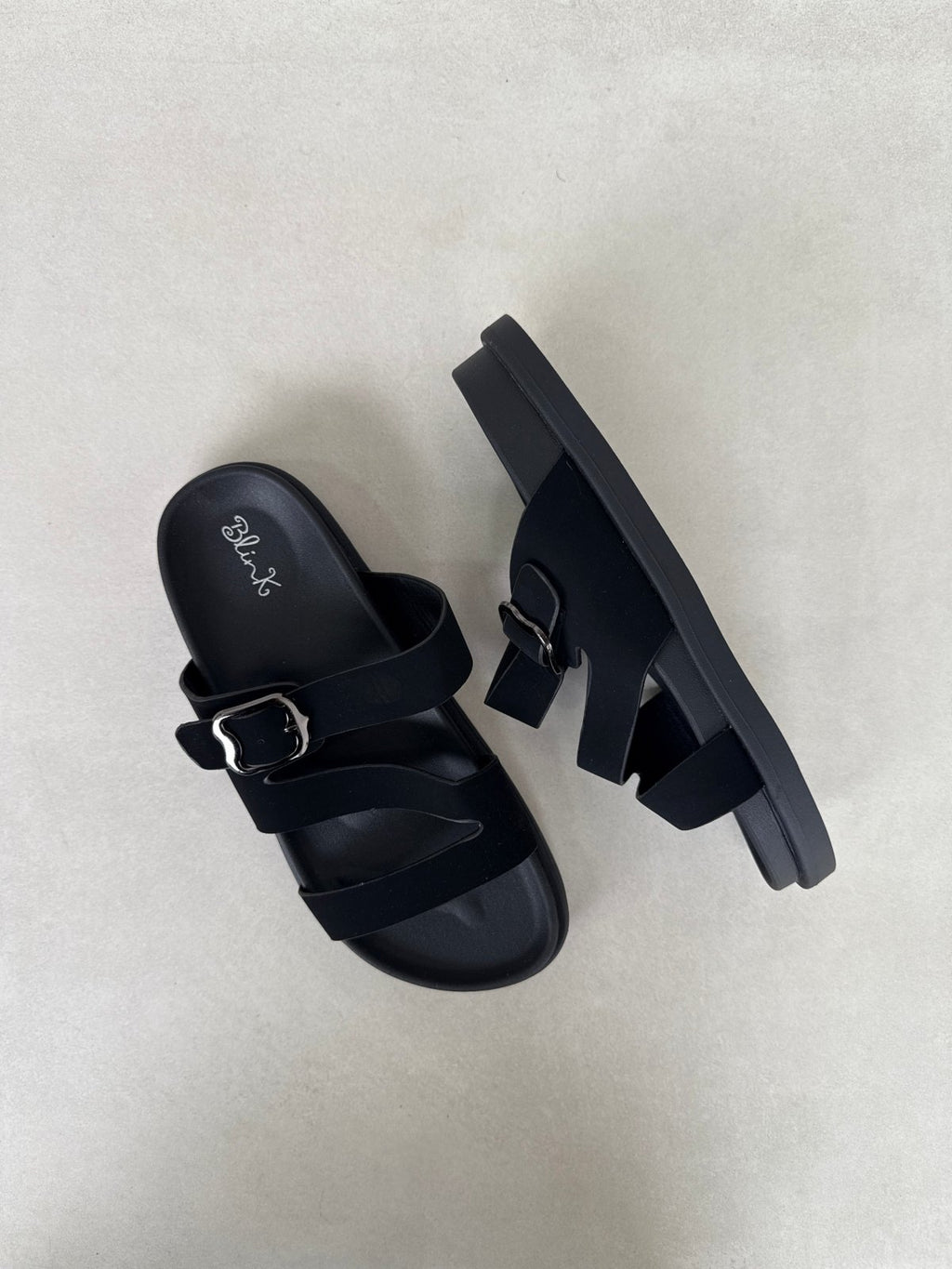 Sandalias 14472 - Calzado 365