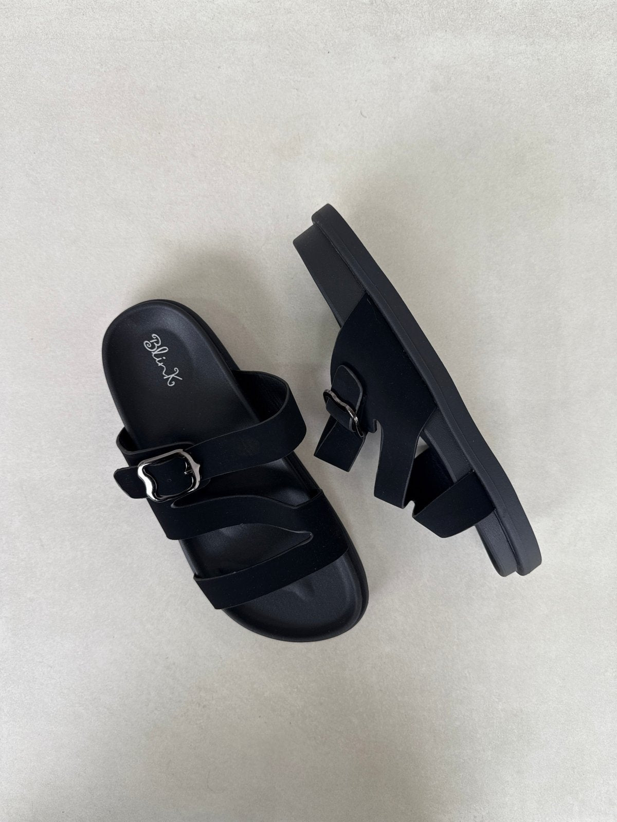 Sandalias 14472 - Calzado 365