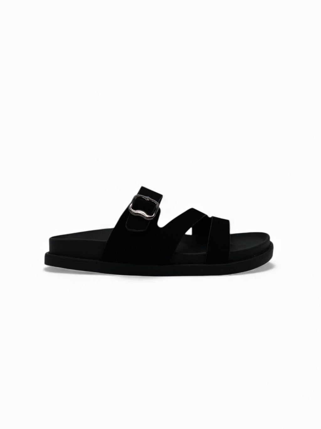 Sandalias 14472 - Calzado 365