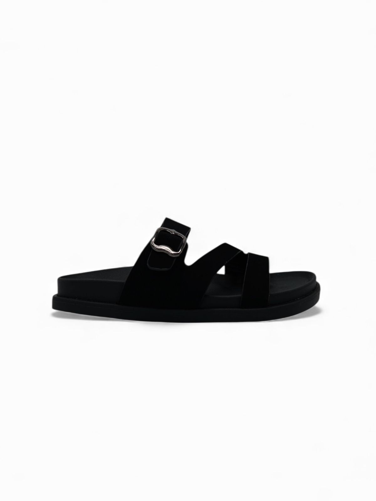 Sandalias 14472 - Calzado 365