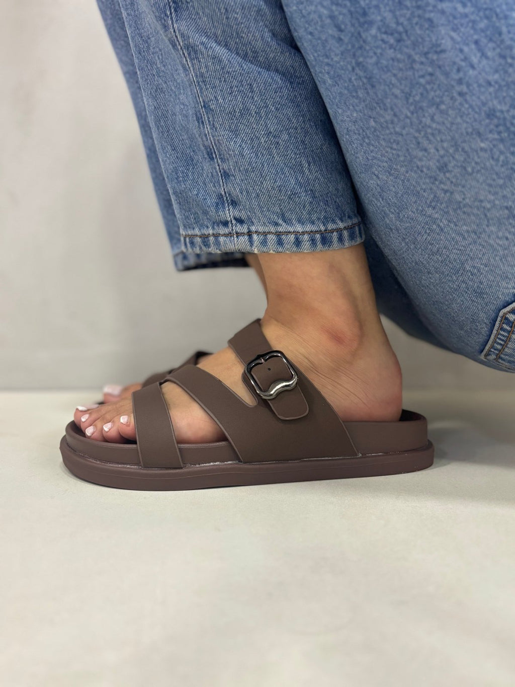 Sandalias 14473 - Calzado 365