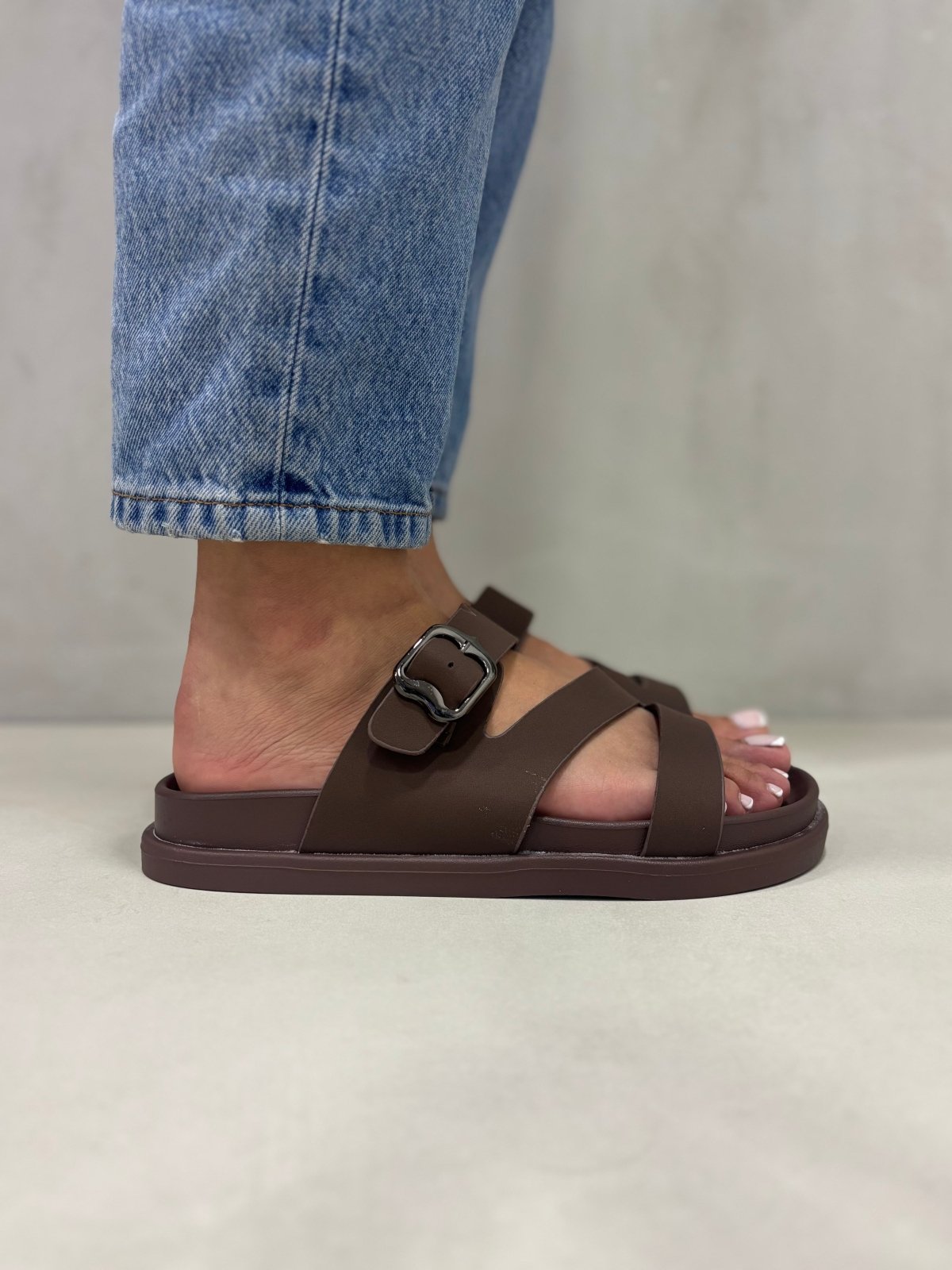 Sandalias 14473 - Calzado 365