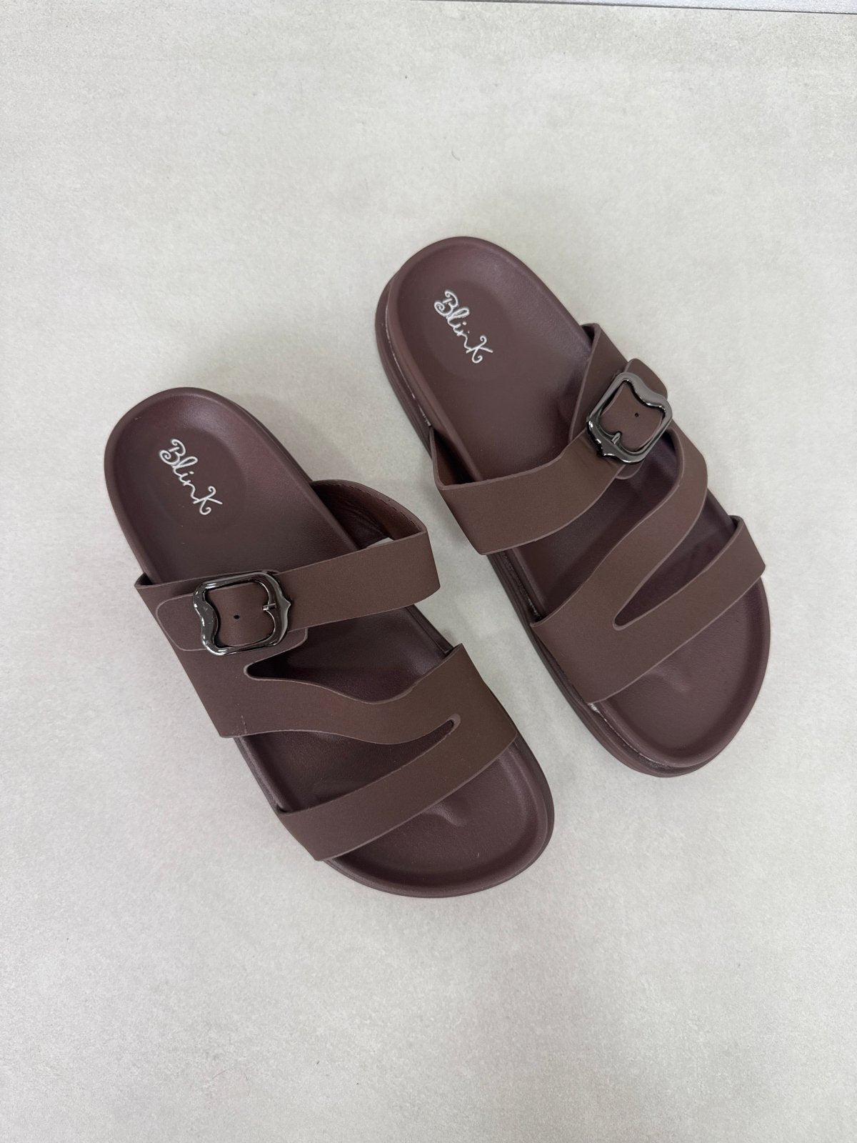 Sandalias 14473 - Calzado 365