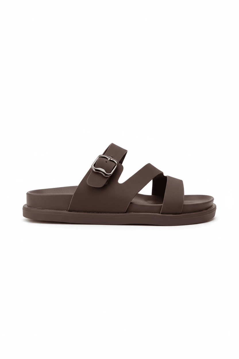 Sandalias 14473 - Calzado 365