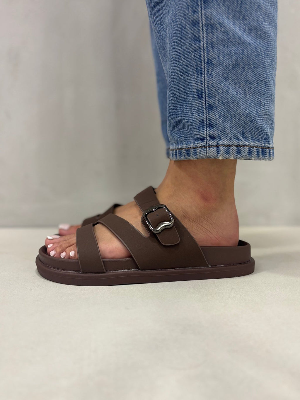 Sandalias 14473 - Calzado 365