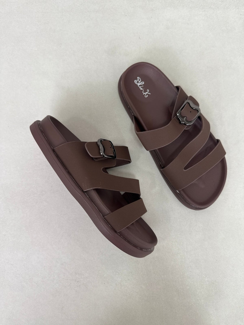 Sandalias 14473 - Calzado 365