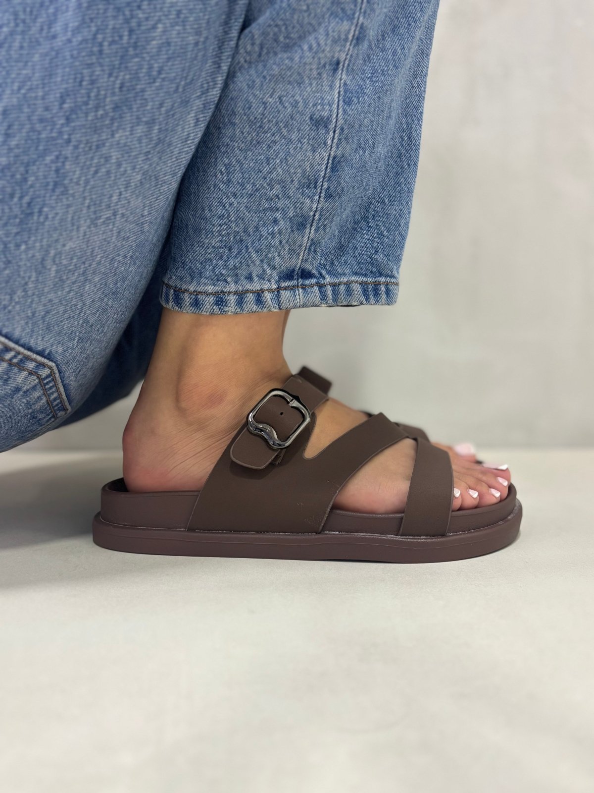 Sandalias 14473 - Calzado 365