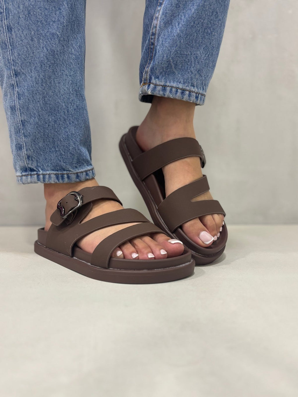 Sandalias 14473 - Calzado 365