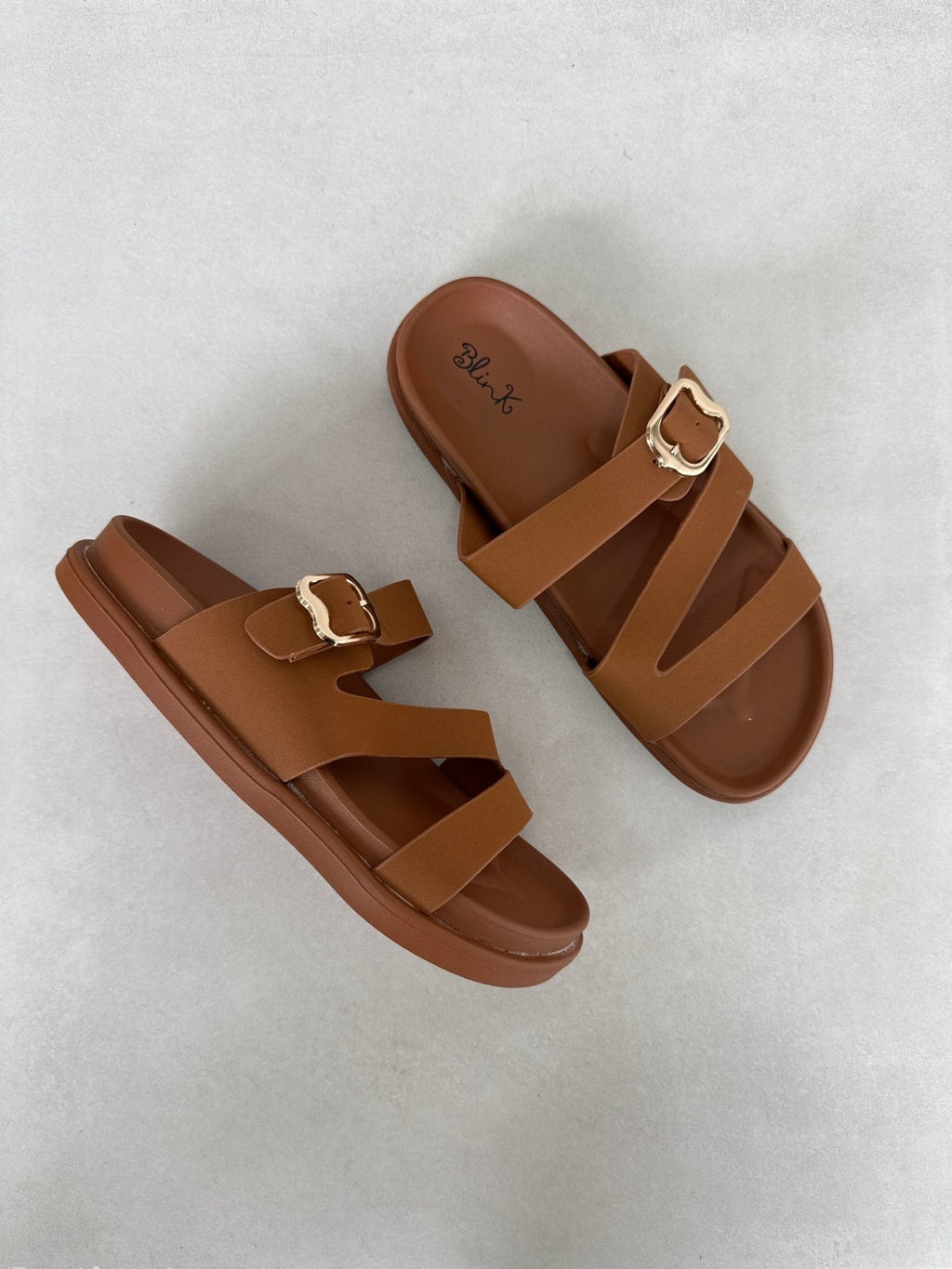 Sandalias 14474 - Calzado 365