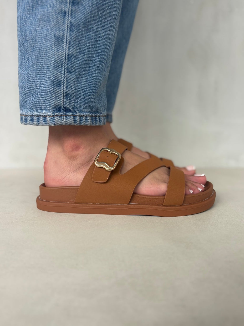 Sandalias 14474 - Calzado 365