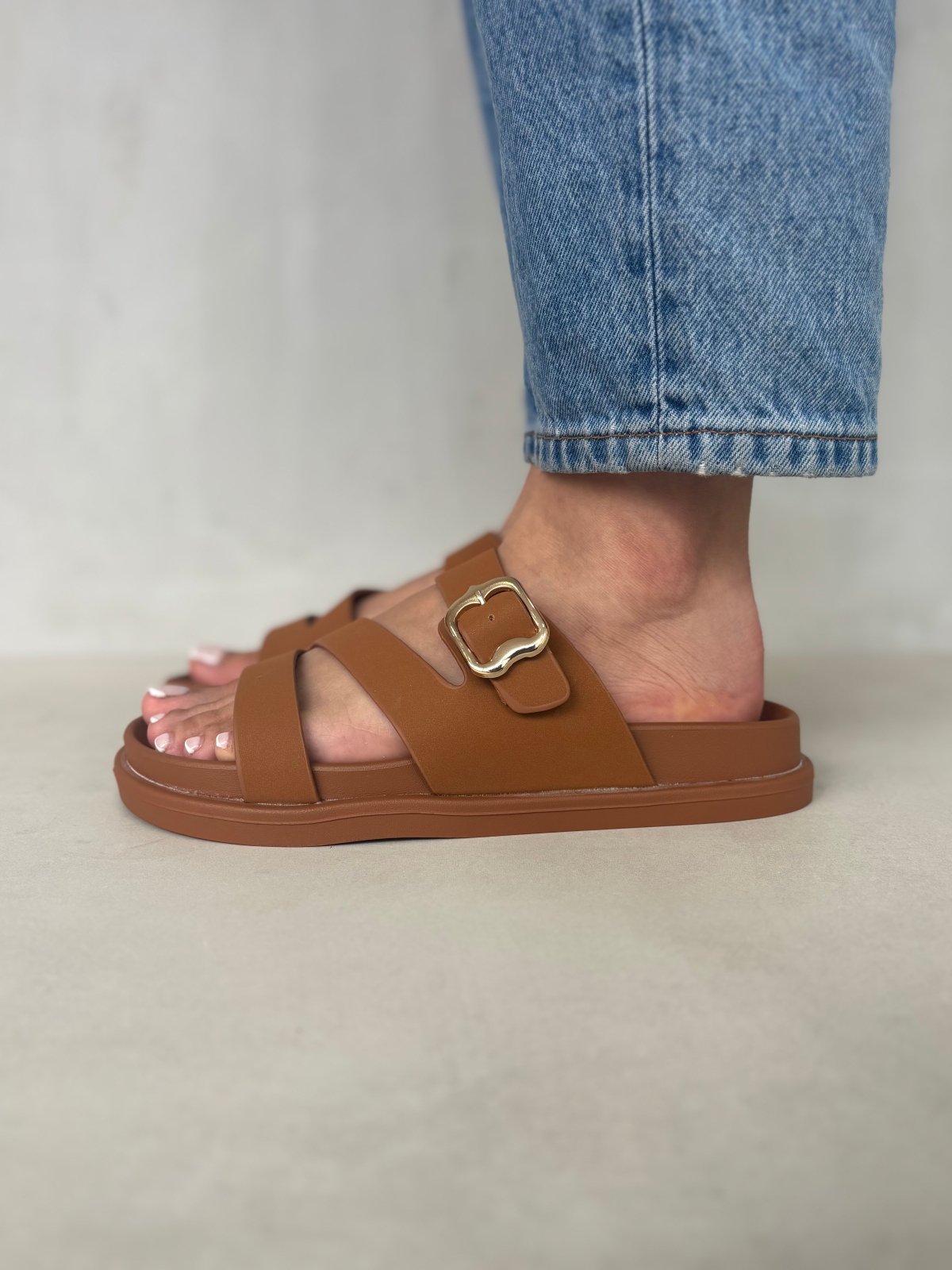 Sandalias 14474 - Calzado 365
