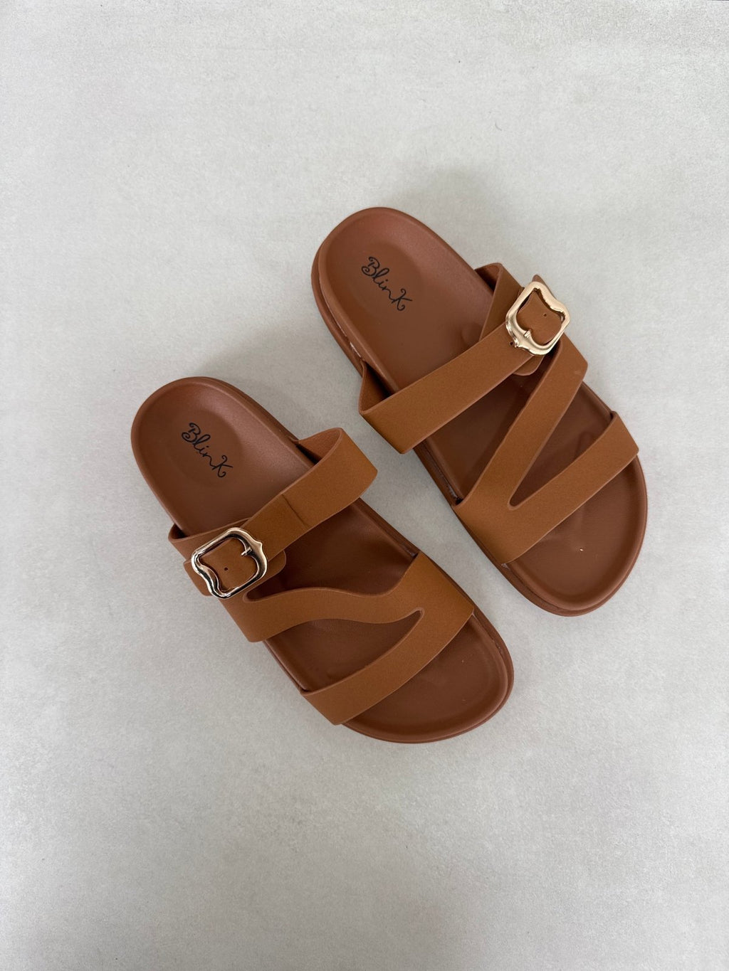 Sandalias 14474 - Calzado 365