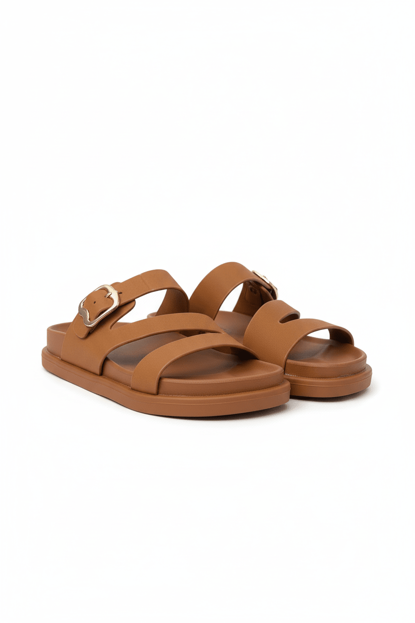 Sandalias 14474 - Calzado 365