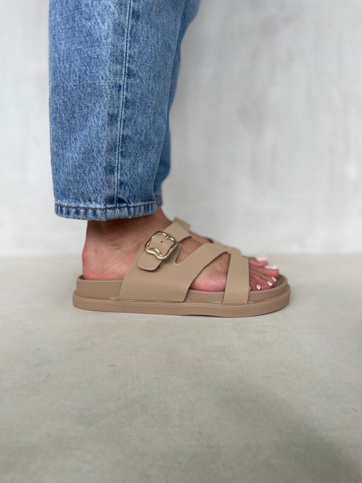 Sandalias 14475 - Calzado 365