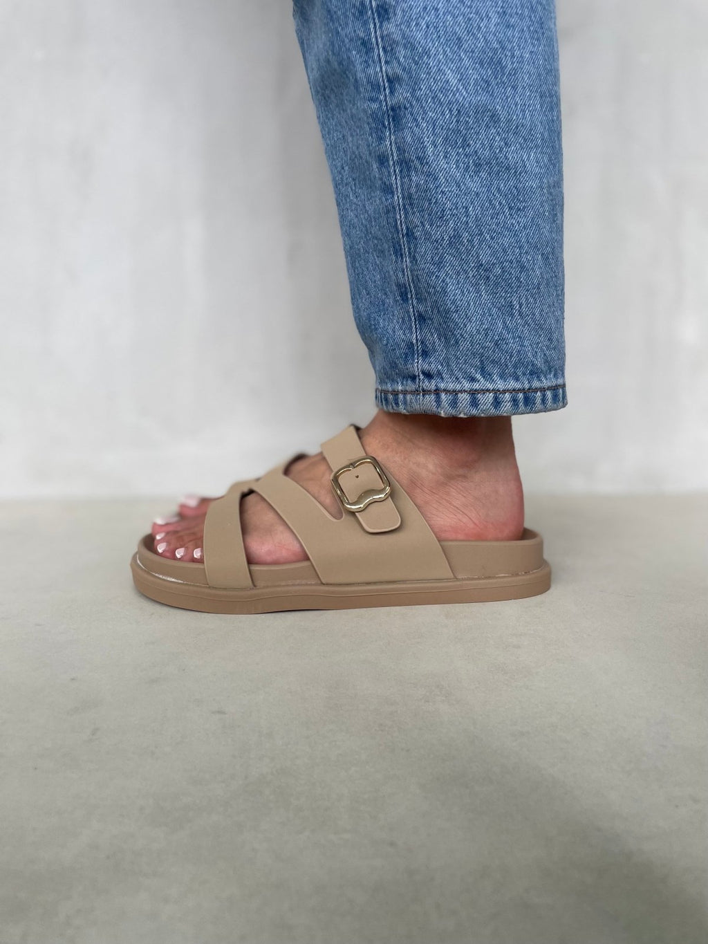 Sandalias 14475 - Calzado 365