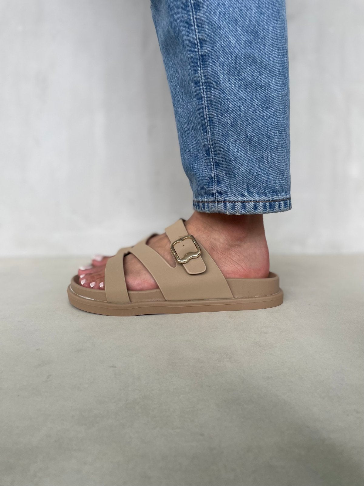 Sandalias 14475 - Calzado 365