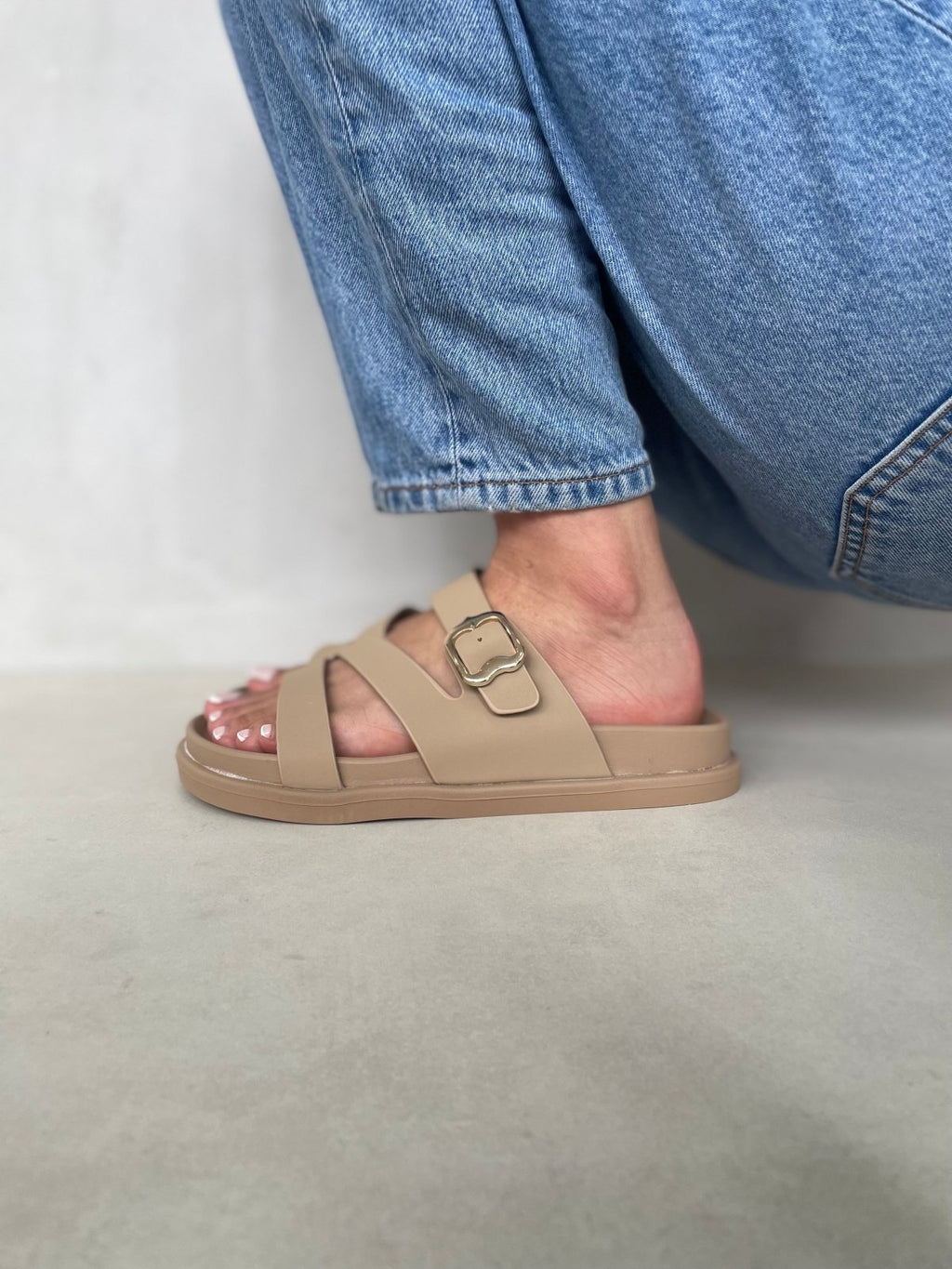 Sandalias 14475 - Calzado 365
