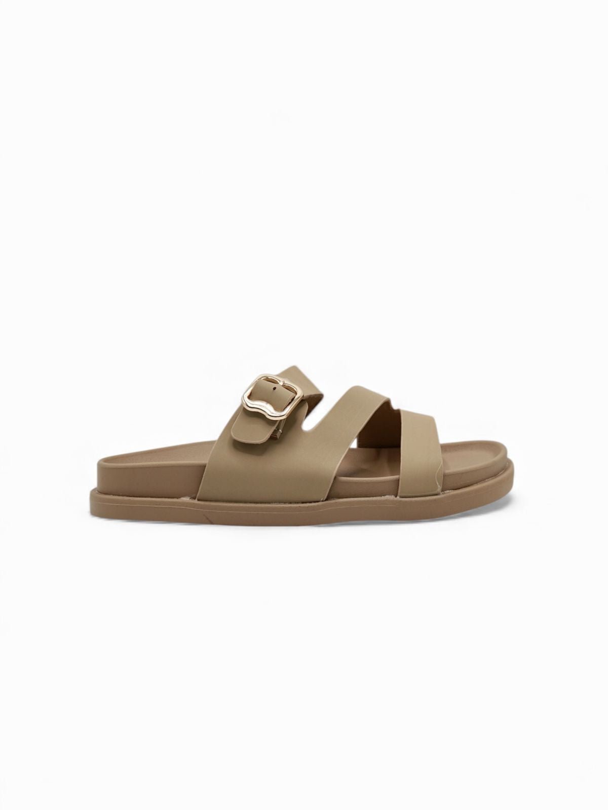 Sandalias 14475 - Calzado 365