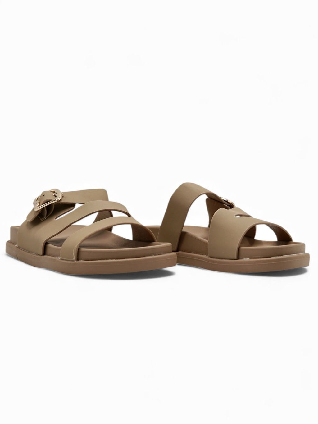 Sandalias 14475 - Calzado 365